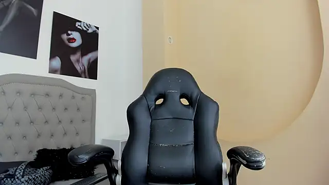 camillo virgil online show from 09.26.25