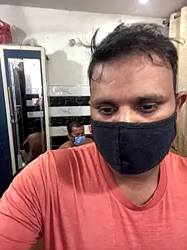 Snapshot of Cute_plak02 chatting on 10.11.25 Cute plak02 online show from 10.11.25