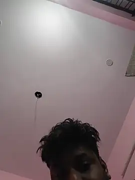 Snapshot of Cute_plak02 chatting on 07.24.26 Cute plak02 online show from 07.24.26