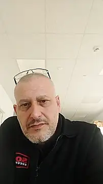 Snapshot of Hisnimin chatting on 01.16.26 Hisnimin online show from 01.16.26