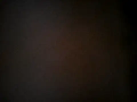 Snapshot of Hisnimin chatting on 01.18.26 Hisnimin online show from 01.18.26