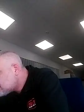 Snapshot of Hisnimin chatting on 03.14.26 Hisnimin online show from 03.14.26