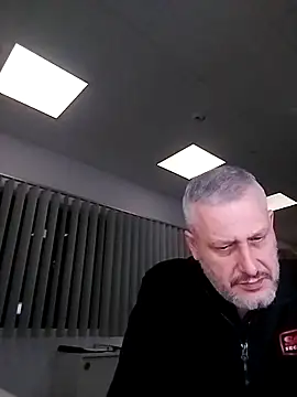 Snapshot of Hisnimin chatting on 03.15.26 Hisnimin online show from 03.15.26