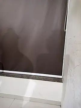 Snapshot of Queen_Oggy chatting on 02.27.26 Queen Oggy online show from 02.27.26