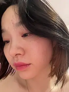 Snapshot of Y2Luvk chatting on 02.15.26 Y2Luvk online show from 02.15.26