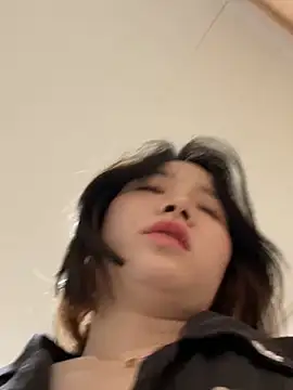 Snapshot of Y2Luvk chatting on 02.17.26 Y2Luvk online show from 02.17.26