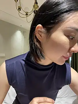 Snapshot of Y2Luvk chatting on 02.20.26 Y2Luvk online show from 02.20.26