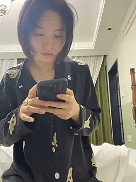 Snapshot of Y2Luvk chatting on 02.20.26 Y2Luvk online show from 02.20.26