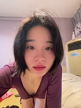 Snapshot of Y2Luvk chatting on 02.24.26 Y2Luvk online show from 02.24.26