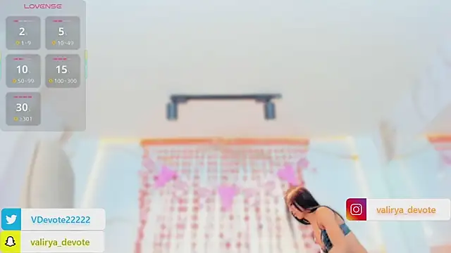 Snapshot of valirya_devote chatting on 02.06.26 valirya devote online show from 02.06.26