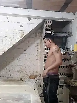 hoteder online show from 09.09.25