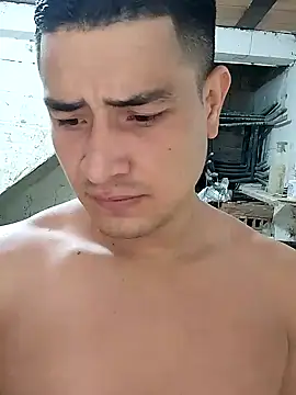 hoteder online show from 09.17.25