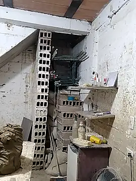 hoteder online show from 10.08.25