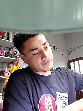 hoteder online show from 11.11.25