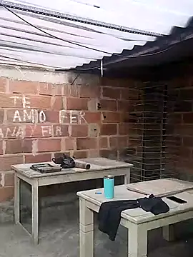 hoteder online show from 11.21.25