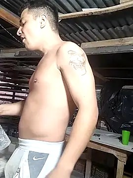 hoteder online show from 03.17.26