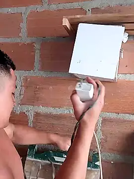 hoteder online show from 03.31.26