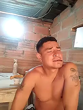 hoteder online show from 04.01.26