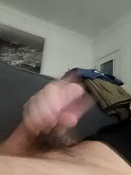 DannySastre91 online show from 11.04.25