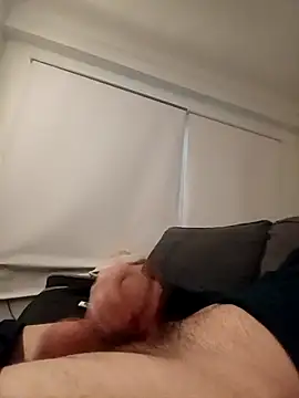 DannySastre91 online show from 11.25.25