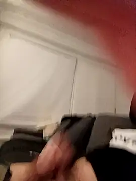 DannySastre91 online show from 12.02.25