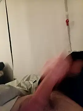 DannySastre91 online show from 01.13.26