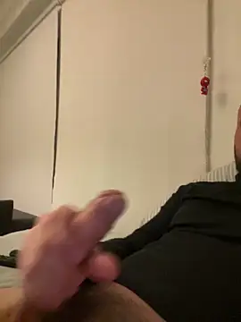 DannySastre91 online show from 03.01.26