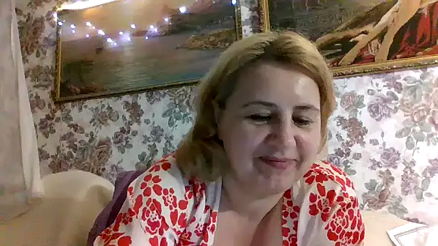 Snapshot of LustyyX chatting on 05.16.26 LustyyX online show from 05.16.26