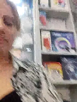 Snapshot of LustyyX chatting on 06.15.26 LustyyX online show from 06.15.26