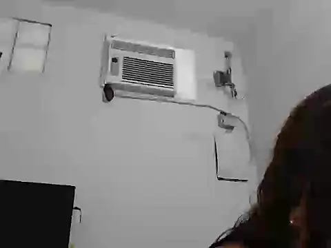 Bratzhot09 online show from 11.20.25