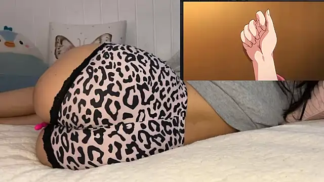 lau laulu online show from 11.02.25