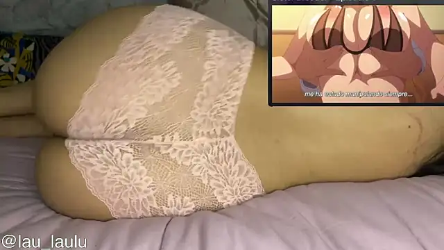 lau laulu online show from 01.07.26