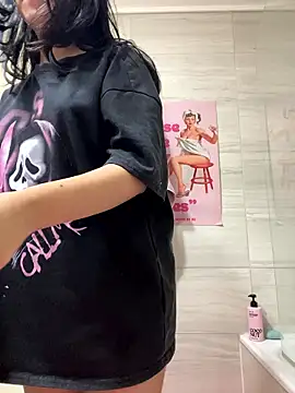 lau laulu online show from 01.14.26