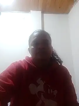 Snapshot of paola_girlsex chatting on 10.14.25 paola girlsex online show from 10.14.25