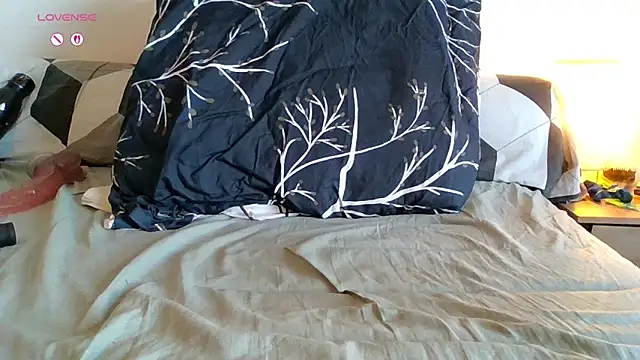 Snapshot of BabygirlEtDaddy chatting on 04.07.26 BabygirlEtDaddy online show from 04.07.26