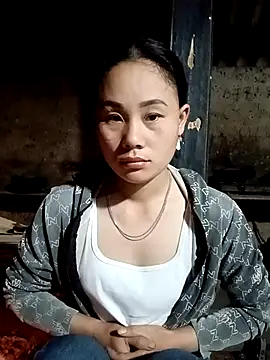 Snapshot of Ruaiuoi chatting on 02.19.26 Ruaiuoi online show from 02.19.26