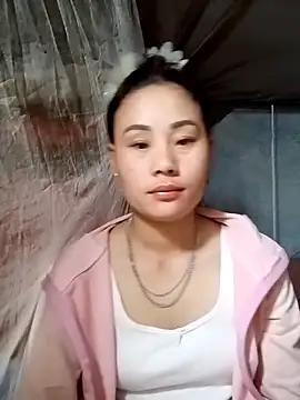 Ruaiuoi online show from 03.05.26