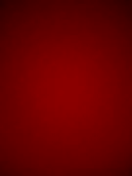 Ruaiuoi online show from 03.09.26