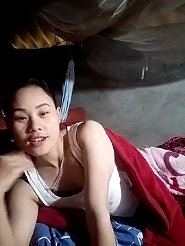 Ruaiuoi online show from 03.27.26