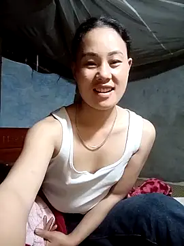 Snapshot of Ruaiuoi chatting on 05.02.26 Ruaiuoi online show from 05.02.26