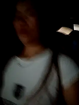 Snapshot of Ruaiuoi chatting on 05.12.26 Ruaiuoi online show from 05.12.26