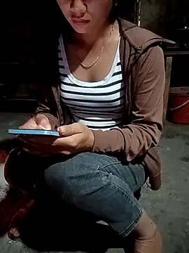 Snapshot of Ruaiuoi chatting on 06.09.26 Ruaiuoi online show from 06.09.26