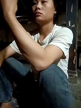 Snapshot of Ruaiuoi chatting on 07.21.26 Ruaiuoi online show from 07.21.26