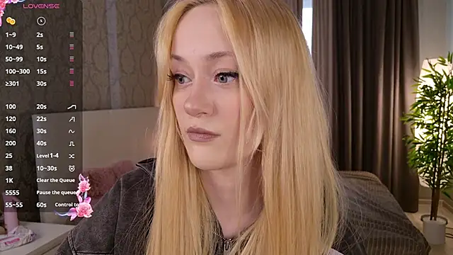 HeyMonkey  online show from 11.19.25