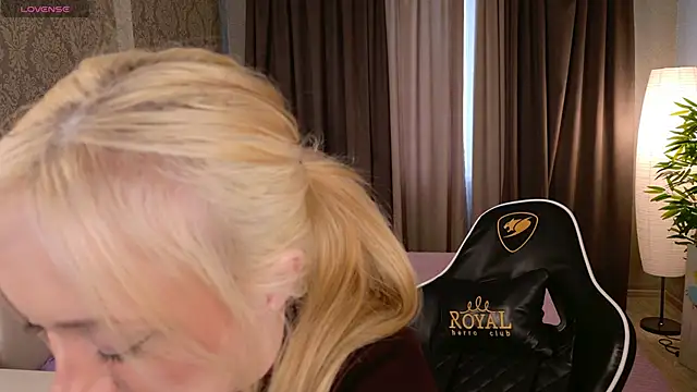 HeyMonkey  online show from 02.18.26