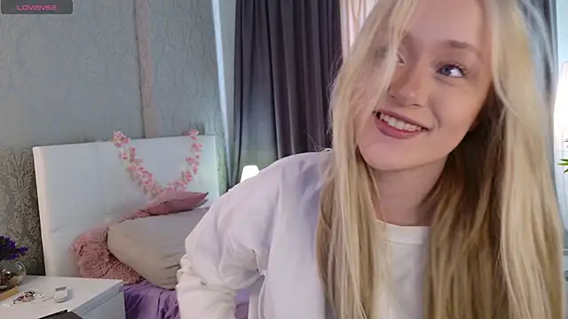 HeyMonkey  online show from 03.07.26