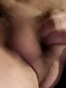 lucho2328 online show from 09.20.25