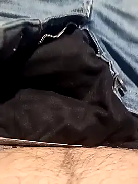 lucho2328 online show from 10.03.25