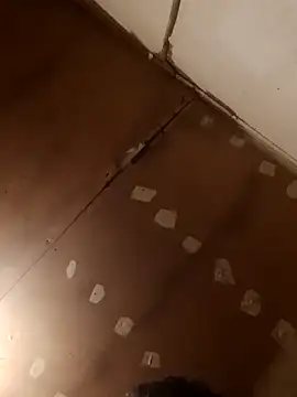 lucho2328 online show from 10.23.25