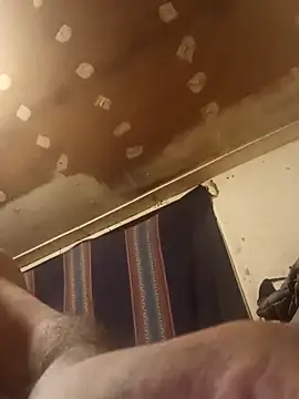 lucho2328 online show from 10.27.25